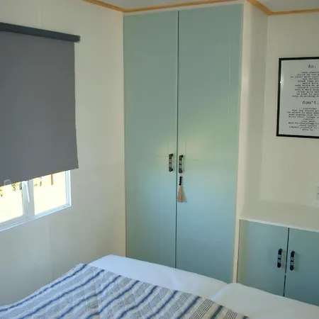 Wiron Aan Het Wad. * Westerland