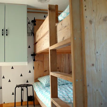 Wiron Aan Het Wad. * Westerland