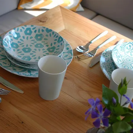 Wiron Aan Het Wad. Kemp