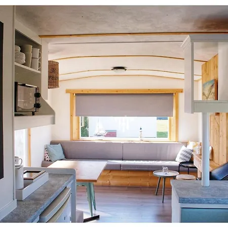 Wiron Aan Het Wad. *