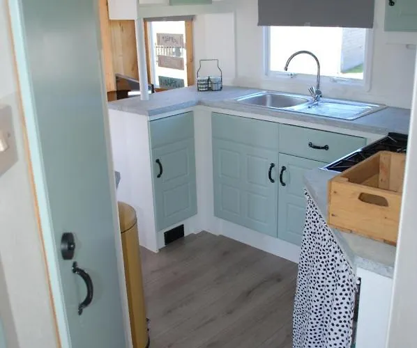 Wiron Aan Het Wad. *